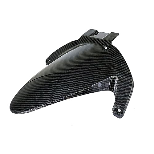 Garde-boue arrière CBR 600 RR F5 Finition Précise Carénage Moto 2007-2012