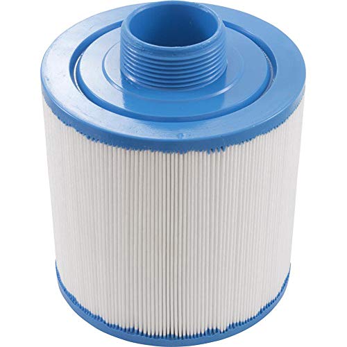 Filbur FC-2781 95 Sq. Ft. Filter Cartridge (APC Brand Mfg. by Filbur)