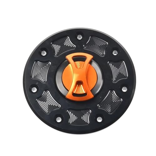 CNC �R���^���N�L���b�v�J�o�[ ZX-11 ZXR-400 GPZ500 GPZ500S 250R 250 EX250 GPZ250 GPX250 ZXR-250 GTR1000 ZG1000�p(Style F)
