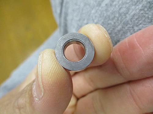 ダイワ シマノ r400