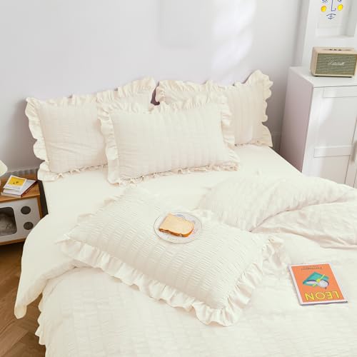 yAmazon.co.jp zzcJo[  tt VO 3_Zbg zX[(HOSUR) VATbJ[n |zcJo[ xbhJo[ Jo[ {bNXV[c QJo[Zbg s[`XLH map 􂢑ւ ^C