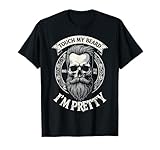 Funny Tees & Humor Sarcastic Trending Tees Outfit
