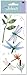 Jolee's Boutique Stickers, Dragonflies