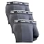 Boxer-3pcs-grey