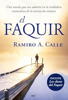 El faquir (Nueva espiritualidad)