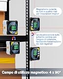 Lytool B0DY7XZ348 lato 4