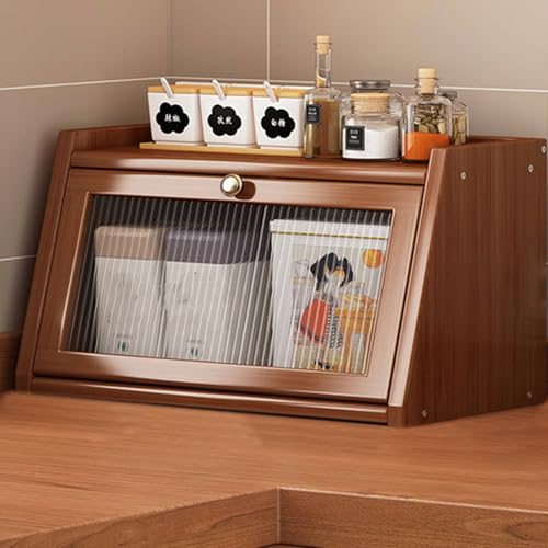 [YXSNG] bN  킢 | ~jHI JE^[ Lb` [ RpNg XpCXbN uE [^Cv X bN Jg[[ M Rbv  XgbJ[ t 40*28*50 40cm 50