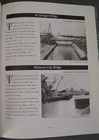 Chesapeake City: The canal town through the years 0970391803 Book Cover