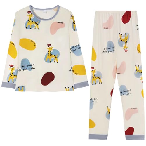 fB[X Jo[EFA pW}    tH~p p Pajama |Pbgt t@bV V[gpc   lOWF ӂ t[Xs[X