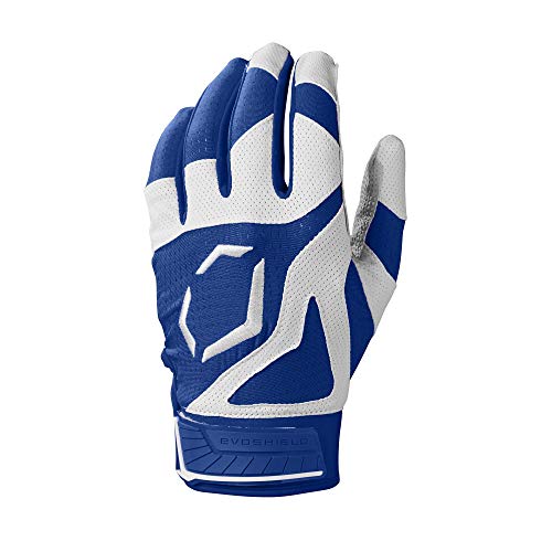 EvoShield protection premium de baseball et softball pour athlètes exigeants