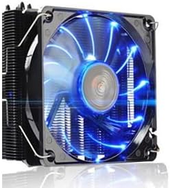 Power Inverter 200W Metal Car Charger Adapter Fast Charging 12V to 110v pd 4 USB Ports(2.4A USB+1.2A USB+QC3.0+30W Type-C) and 2 AC Outlet, only for DC 12V