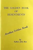 The Golden Book of the Spiritual Side 161427908X Book Cover