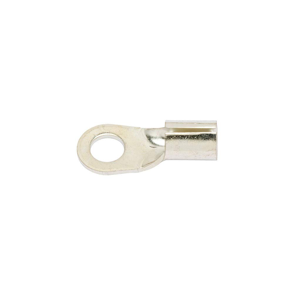 SWG - 10 cosses à souder DIN 46211 M 12 12 x 6,8 16-35 mm2-557923025