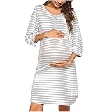 Vestido sin mangas de la vendimia para mujer Mujer Vestido de Punto Básico Dress Vestido para Mujer Dress Vestido para MujerVestido Casual para Mujer Verano Vestidos Largos de Fiesta Manga Corta con Cuello Redondo Tops Vestido Midi Camisero de Flores Mujer Hearts Print Vestido Vestido de Noche para Mujer Vestido Bohemio Plisado Corto Florales Nacional Sundress Vestidos de Vacaciones Ceremonia Vintage Playa Vestido Midi con Cuello en v Cintura