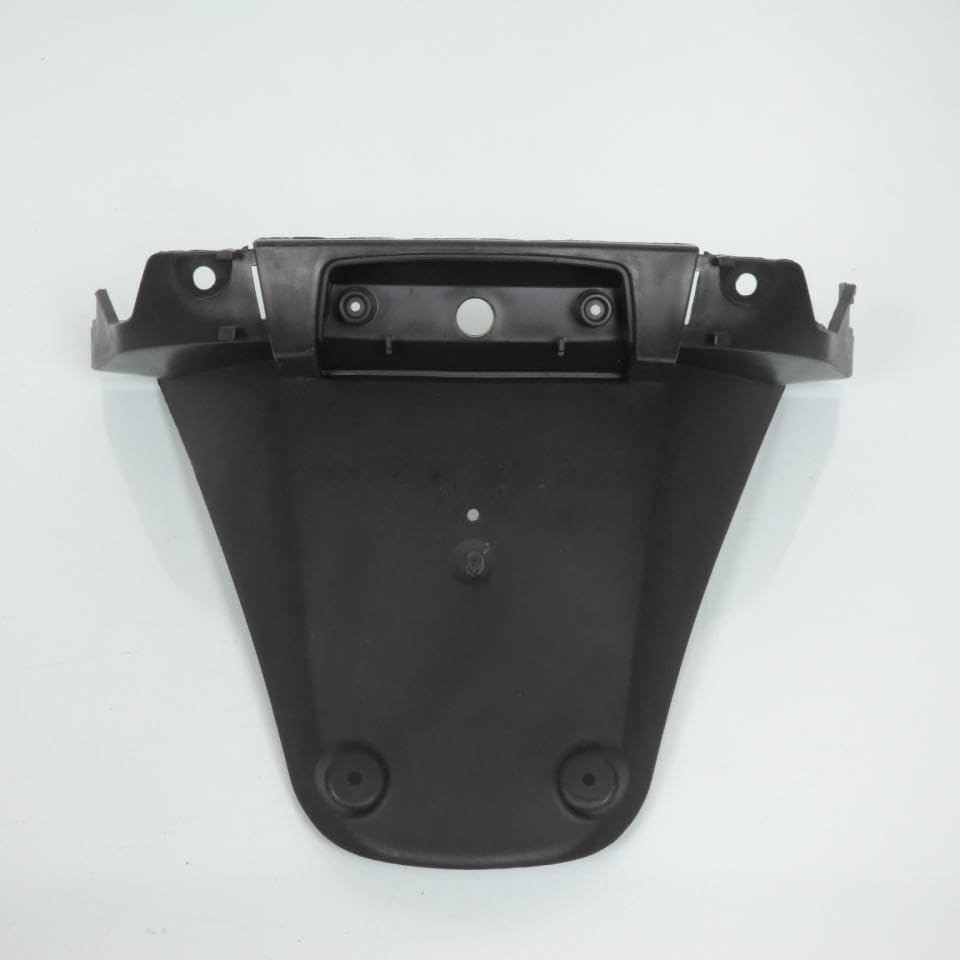 Joint de carter d'embrayage pour YAMAHA XTZ 750 Super Tenere 1989 Joint de carter d'embrayage pour YAMAHA XTZ 750 Super Tenere 1989