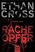 Produktbild Racheopfer: Thriller (Ein Shepherd Thriller)