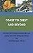 Coast to Crest and Beyond/Across San Diego County by Car Along the San Dieguito River