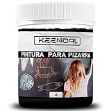Se borra solo con un paño húmedo o una esponja