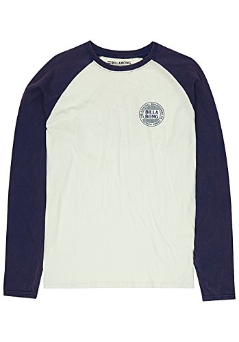 BILLABONG Dana Point pull femme aux finitions soignées et maille premium texturée