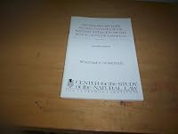 On the front line of the culture war: Recent attacks on the Boy Scouts of America 0930783204 Book Cover