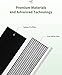 04383 Filter Replacement Compatible with Hamilton Beach 04383, 04384, 04385 Air Purifier, 1 True HEPA Filter & 4 Carbon Filters, Part# 990051000