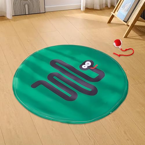 Jouet interactif pour chats balle automatique jeu de chasse et stimulation