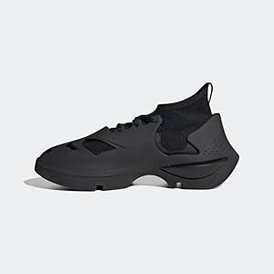 Amazon.com | adidas by Stella McCartney Sportswear Run Mens
