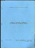 hendaye france train  HENDAYE : TERRITOIRE ET IDEOLOGIE - LA BIDASSOA UNE HISTOIRE DE FAMILLE