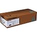 Produktbild Ricoh Original Toner M C250 Cyan 2.300 Seiten (408353) für PC300W, M C250FWB