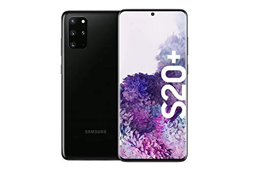 Pulsa para comprar en Amazon