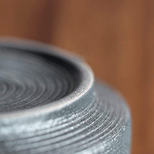 Mini urne funéraire de prestige pour cendres, modèle commémoratif durable