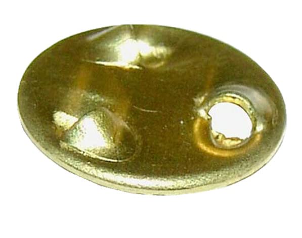 New A09543-000 Spinner Jet for Ice Machine SCA09543-000 7014662