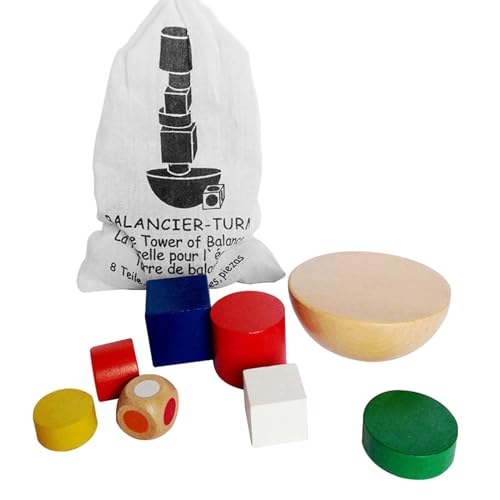 oXZbg ? VRؐX^bLOubNAz܃Xg[WƃTCRASŔŐ̋pؐvCZbgA^\́A_Jq |ctt@~[Q[ eB