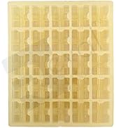 Small manufacture image 16