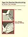 Tage Frid Teaches Woodworking, Book 2: Shaping, Veneering, Finishing (Bk. 2)