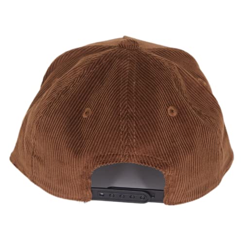 image for Born to Love Baby Hats-Toddler Boy Outfit- Baseball Hat, Newborn Youth