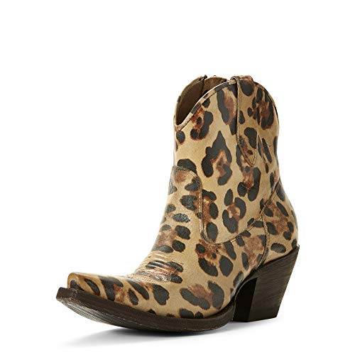 Image of ARIAT womens Western Boot