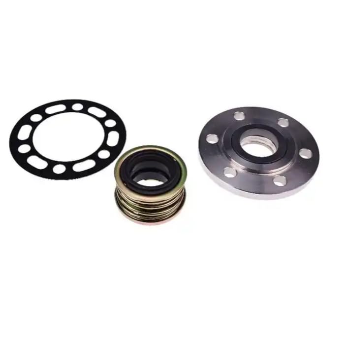 Shaft Seal 17-44740-00 for Carrier Compressor 05K Supra 822 550 622 722 750 Maxima 1000 1200