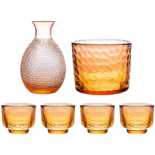 INECARZbgϔMKX𓿗傱OX{pΉ~ߕtMΉo[Mtg蕨aސEjҗjɍœKF (ߐF̗ZbgiMtg{bNXtj)