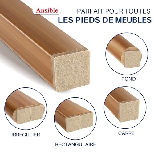 Vignette produit