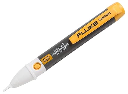Fluke Non Contact Voltage Tester