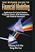 The Oxford Guide to Financial Modeling: Applications for Capital Markets, Corporate Finance, Risk Management and Financial Institutions