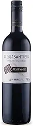 Vinho Acquasantiera Reservado Tinto Seco 750Ml