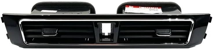 Car Air Conditioning Vent Compatible For DFSK Glory 580 Air Conditioning Outlet(Middle)