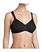 Produktbild Triumph Lovely Minimizer BH WX 2er Pack Black 80C