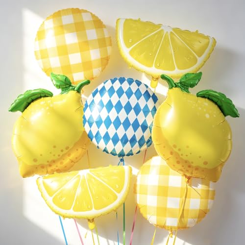 Gingham Italian Capri