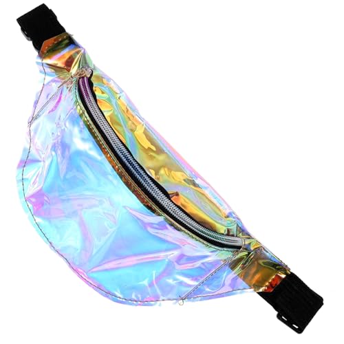 WESIEVYA Rʎ΂߂obO fB[X yʒ߉\V_[Xgbv t@j[pbN NX{fB EGXgobO @\Ŏg