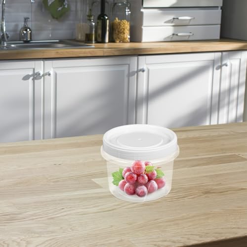 OATIPHO ⓀɗeƗ①ɕۑZbg 500mleʂ̖t[cۑ{bNX 2 Lb`؎[ Nxێ@\t①ɃI[K