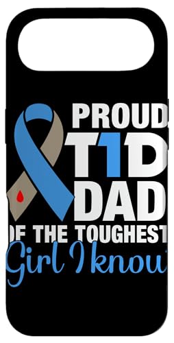 �����m���Ă��钆�ōł��^�t�ȏ��̎q�̌ւ荂��T1D�������� �X�}�z�P�[�X iPhone Air �p