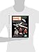 Scale Model Life: Building Scale Model Kits Magazine (Volume 2)
